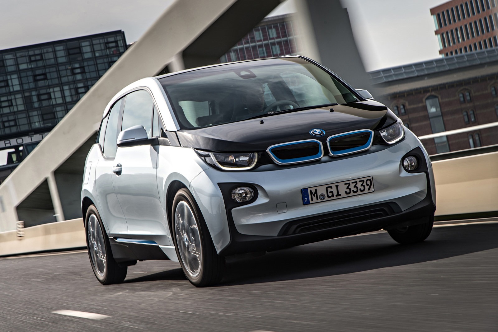 [2014-BMW-i3-71%255B2%255D.jpg]