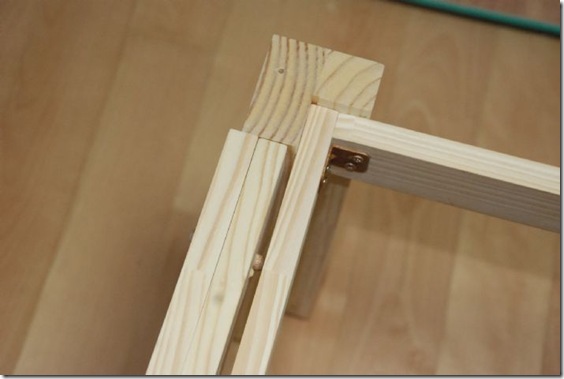 Gallery3901_4