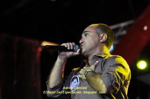 Adrian Damiani.jpg
