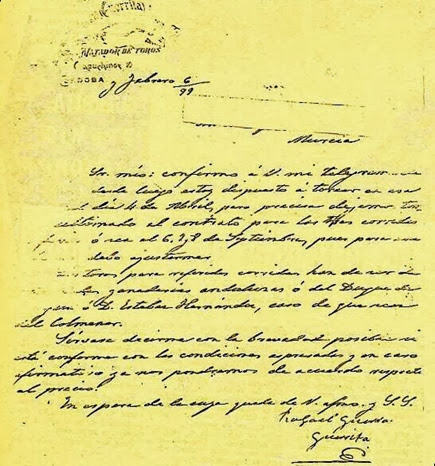 1969-08-12 (p. ER) Carta de Guerrita M01