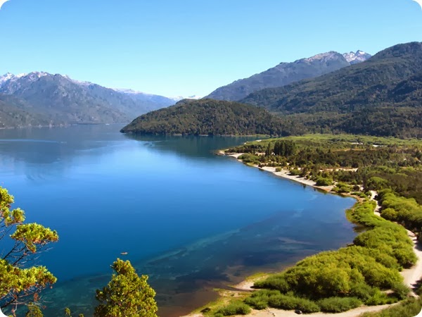 lago_puelo1 lago_puelo1