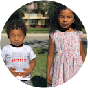 Zarryah z