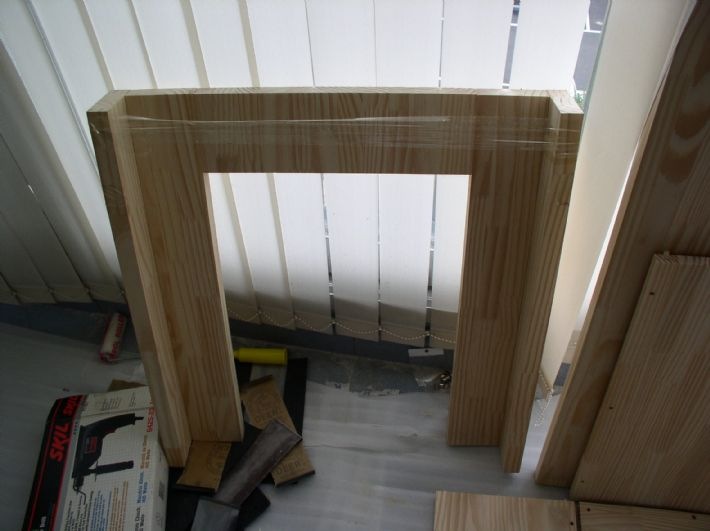 [Gallery434_5%255B3%255D.jpg]