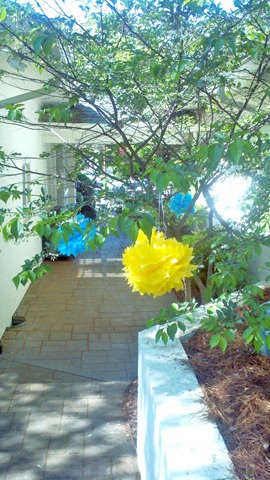 [2012-04-07_16-17-42_25%255B3%255D.jpg]