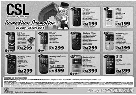 CSL-Ramadhan-sales-2011-EverydayOnSales-Warehouse-Sale-Promotion-Deal-Discount