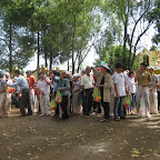 CeciliaVinhChau2011 - IMG_2366.JPG