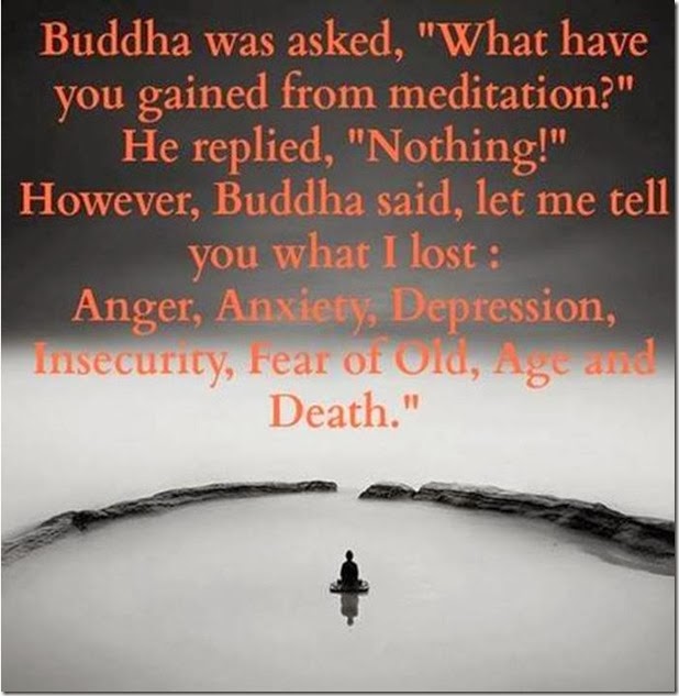 Buddha meditation2013-12-29_104106