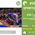Best sports vines With soundtracks Vine Compilation June 2014 Ep.19 Funny sport videos