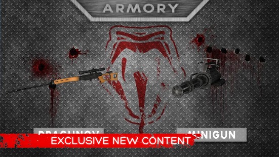 How to download ApocalypZ Premium 1.1.1 apk for pc