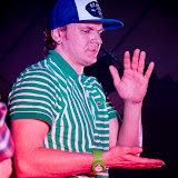 _DSC0284wtmk.jpg