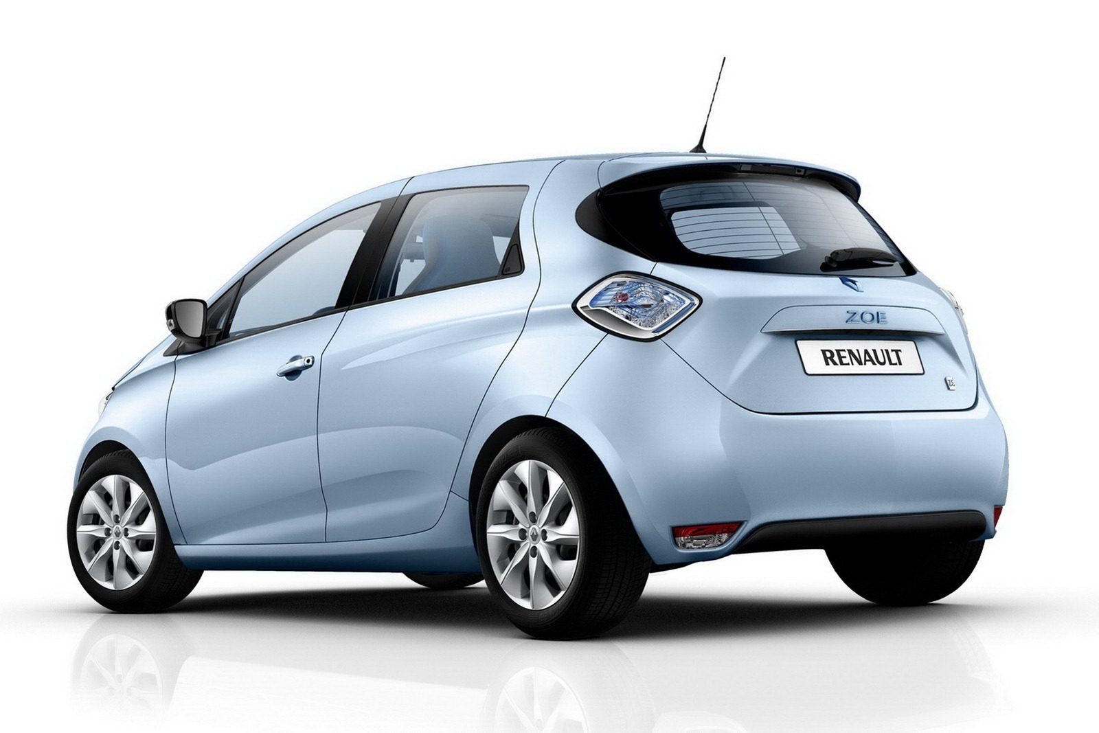[Renault-ZOE-3%255B2%255D.jpg]