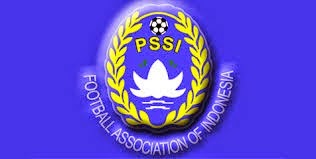 [pssi%255B4%255D.jpg]