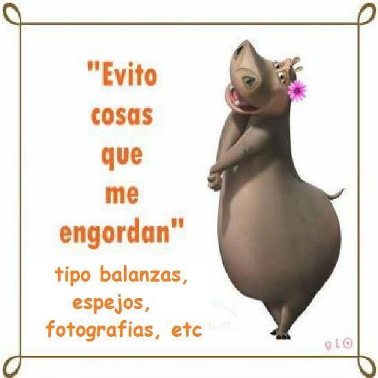 [peso%255B4%255D.jpg]