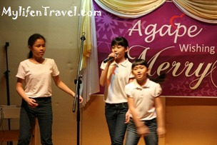 IMG_0018 IMG_0018