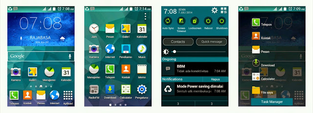 Re: How to upgrade Android system 2.3.6 to 4.0 in Samsung Galaxy Ace Plus GT-S6802?