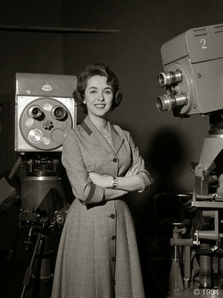 [1954-MarisaBorroni9.jpg]