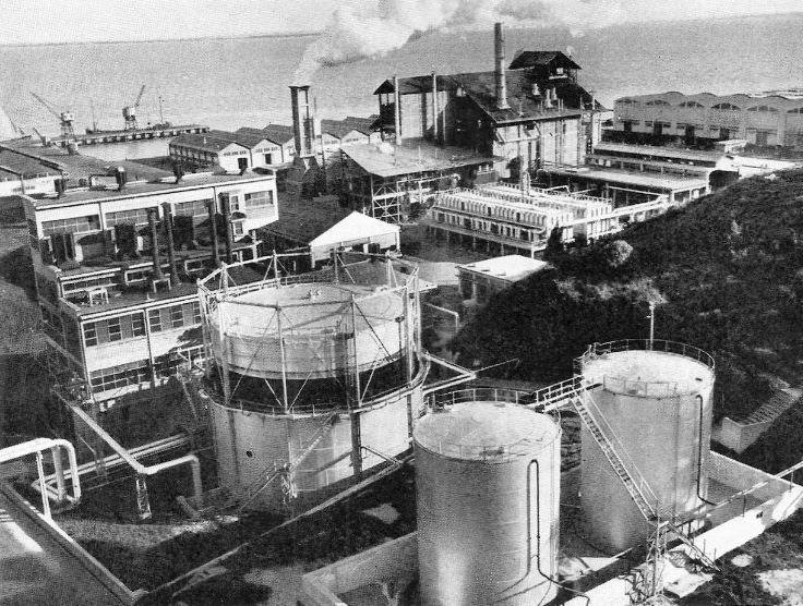 [Fbrica-de-Gas-da-Matinha.45.jpg]
