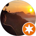 surya brasco profile picture