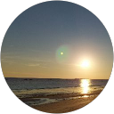Image Google de Ingrid