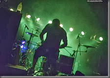 1527005_1443315075884841_1775893008_n