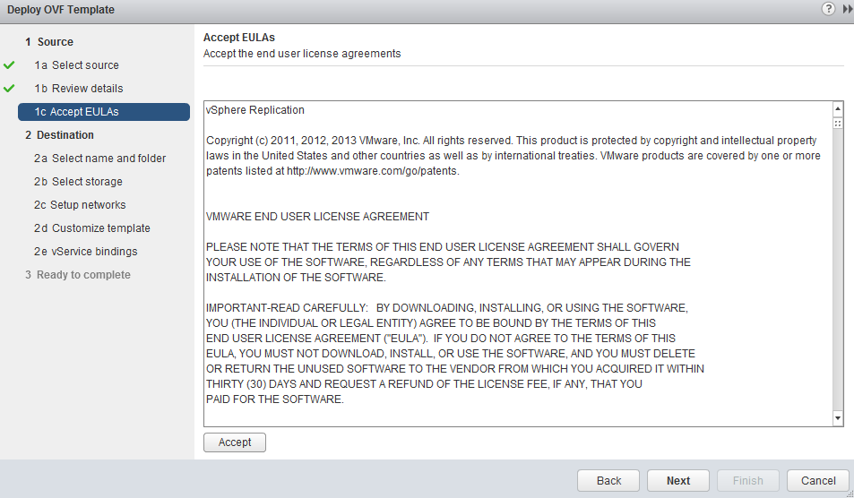 [image%255B200%255D.png]