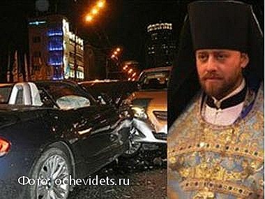 [timofey%255B5%255D.jpg]