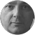 Michael Carruthers Michael Carruthers