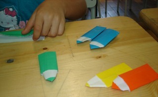 origami-3-5_thumb1