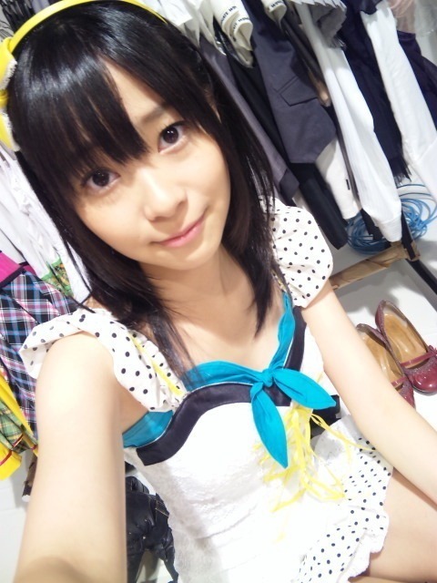 [27_1%255B3%255D.jpg]