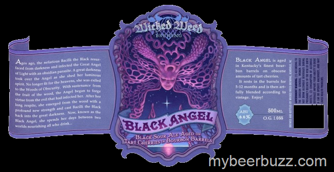 [image%255B2%255D.png]