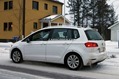 2015-VW-Golf-Sportsvan-6