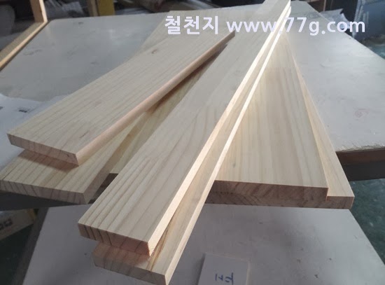 [20140127143011%255B5%255D.jpg]