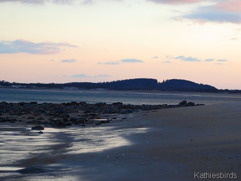 27. dark beach-kab 27. dark beach-kab