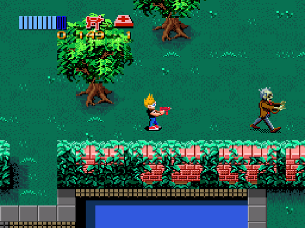 [stage1-zombie-ate-my-neighbors-snes%255B3%255D.png]
