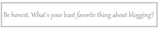 [question4%255B2%255D.png]
