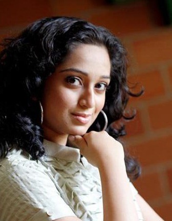 [indu-thampi-exclusive3.jpg]