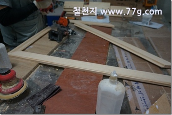 77gDSC03185-20130710-132357