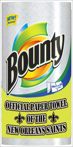Bounty-2