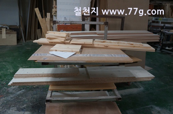 [77gDSC02627-20130617-130754%255B3%255D.jpg]