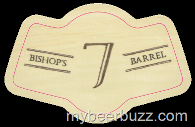 [image%255B12%255D.png]