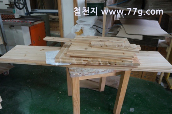 [77gDSC05457-20130911-140703%255B5%255D.jpg]