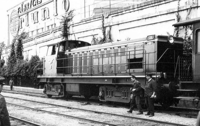 [Caminhos-de-Ferro.63-Coimbra-19651.jpg]