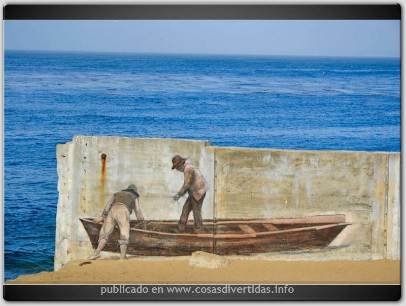 [arte%2520---Diapositiva17cosasdivertidas%2520info%255B2%255D.jpg]
