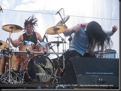 PORK Parque Roca 13-11-2010 By ADRIEL (7)