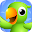 Попугай Download on Windows