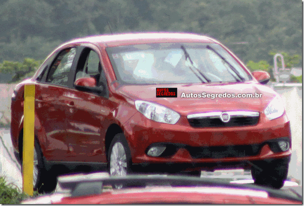 Fiat Siena 2013 (2)[2]