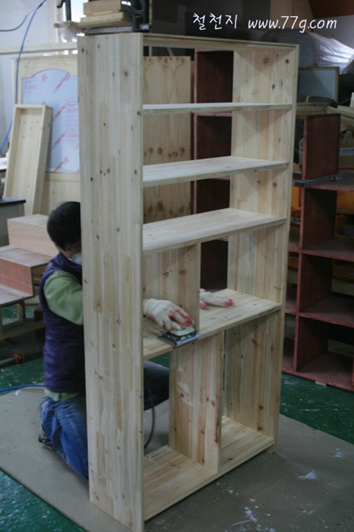 [%25C2%25A0%25C2%259C%25C3%2580IMG_5405-20111121-181858%255B4%255D.jpg]