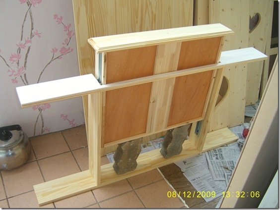 Gallery4227_7