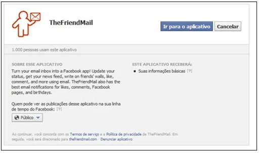 emailthefriend6