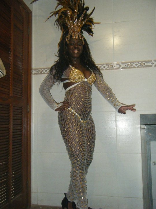 [mulher%2520linda%2520%25283%2529%255B3%255D.jpg]